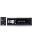 Foto Som Automotivo CD Player MP3 AR70 MP210