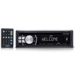 Foto Som Automotivo CD Player MP3 AR70 MP210