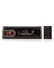 Foto Som Automotivo CD Player MP3 AR70 MP320