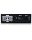 Som Automotivo CD Player MP3 Bravox BVX-C915U Foto Som Automotivo CD Player MP3 Bravox BVX-C915U
