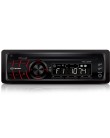 Som Automotivo CD Player MP3 H-Buster HBD-2300MP Foto Som Automotivo CD Player MP3 H-Buster HBD-2300MP