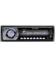 Som Automotivo CD Player MP3 H-Buster HBD-7310MP Foto Som Automotivo CD Player MP3 H-Buster HBD-7310MP