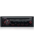 Som Automotivo CD Player MP3 Kenwood KDC-MP1045 Foto Som Automotivo CD Player MP3 Kenwood KDC-MP1045