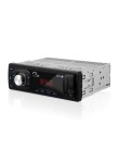 Foto Som Automotivo CD Player MP3 Multilaser P3208