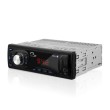 Foto Som Automotivo CD Player MP3 Multilaser P3208