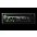 Som Automotivo CD Player MP3 Pioneer DEH-1380MP
