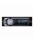Foto Som Automotivo CD Player MP3 Rádio Mondial AR-01