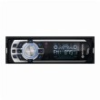 Foto Som Automotivo CD Player MP3 Rádio Mondial AR-01