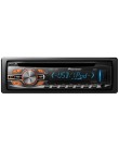 Foto Som Automotivo CD Player Pioneer DEH-3480UB
