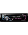 Foto Som Automotivo CD Player Pioneer DEH-X8580BT