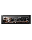 Foto Som Automotivo CD Player Pioneer MVH-158UI