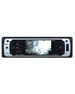 Foto Som Automotivo CD Player Rádio MP3 Kuati KT-86