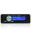Foto Som Automotivo CD Player Rádio MP3 Phaser Ar-1002