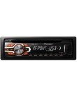 Foto Som Automotivo CD Player Rádio MP3 Pioneer DEH-148UB