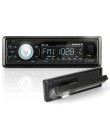 Foto Som Automotivo CD Player Rádio Sunfire YF-6