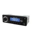 Foto Som Automotivo MP3 Kuati KT-30
