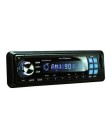 Foto Som Automotivo MP3 Phaser AR-1200