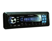 Som Automotivo MP3 Phaser AR-1200