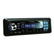 Som Automotivo MP3 Phaser AR-1200