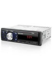Foto Som Automotivo MP3 Rádio Multilaser P3213