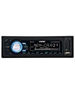 Foto Som Automotivo MP3 Vicini OM-100