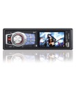 Foto Som Automotivo MP4 Leadership 5981