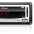 Som Automotivo Rádio MP3 Multilaser P3167