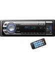 Foto Som Automotivo Rádio MP3 Naveg NVS 366