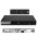 SONY - BDPS360