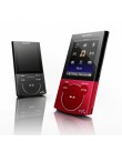 Foto Sony NWZ-E443 4GB