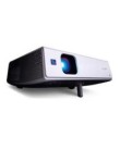 Foto Sony VPL CX80