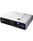 Foto Sony VPL-DX15