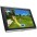 Tablet Acer Iconia Tab A 32 GB A500-10S32a Wi-Fi