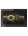 Foto Tablet Acer Iconia W 32 GB 10.1" Wi-Fi Windows 7 Home Premium W500-BZ841