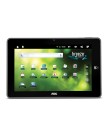 Foto Tablet AOC Breeze 2 4 GB MW0821 Wi-Fi