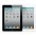 Tablet Apple iPad 2 16 GB Wi-Fi