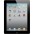 Tablet Apple iPad 2 32 GB Wi-Fi
