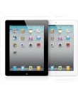 Foto Tablet Apple iPad 2 64 GB Wi-Fi