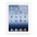 Tablet Apple iPad 3 (Novo iPad) 16 GB Wi-Fi 3G