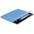 Tablet Apple iPad 3 (Novo iPad) 16 GB Wi-Fi