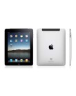 Foto Tablet Apple iPad 3 (Novo iPad) 32 GB Wi-Fi 3G
