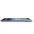 Tablet Apple iPad 3 (Novo iPad) &nbsp;64 GB Wi-Fi 3G