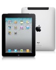 Foto Tablet Apple iPad 32 GB 3G Wi-Fi