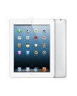Foto Tablet Apple iPad 4 Retina 9.7" 32 GB Wi-Fi
