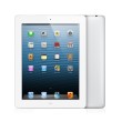 Tablet Apple iPad 4 Retina 9.7" 64 GB Wi-Fi 3G Foto Tablet Apple iPad 4 Retina 9.7" 64 GB Wi-Fi 3G