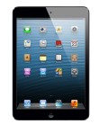Foto Tablet Apple iPad Mini 7.9" 16 GB 3G Wi-Fi