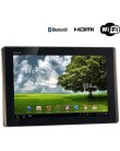 Foto Tablet Asus Eee Pad Transformer 16 GB TF101 Wi-Fi