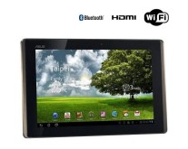Tablet Asus Eee Pad Transformer 16 GB TF101 Wi-Fi