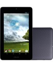 Foto Tablet Asus Memo Pad 8 GB 7" Wi-Fi Android 4.1 (Jelly Bean) ME172V-1
