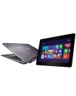 Foto Tablet Asus Transformer Pad 32 GB 10.1" Wi-Fi Windows 8 8 MP TF600T